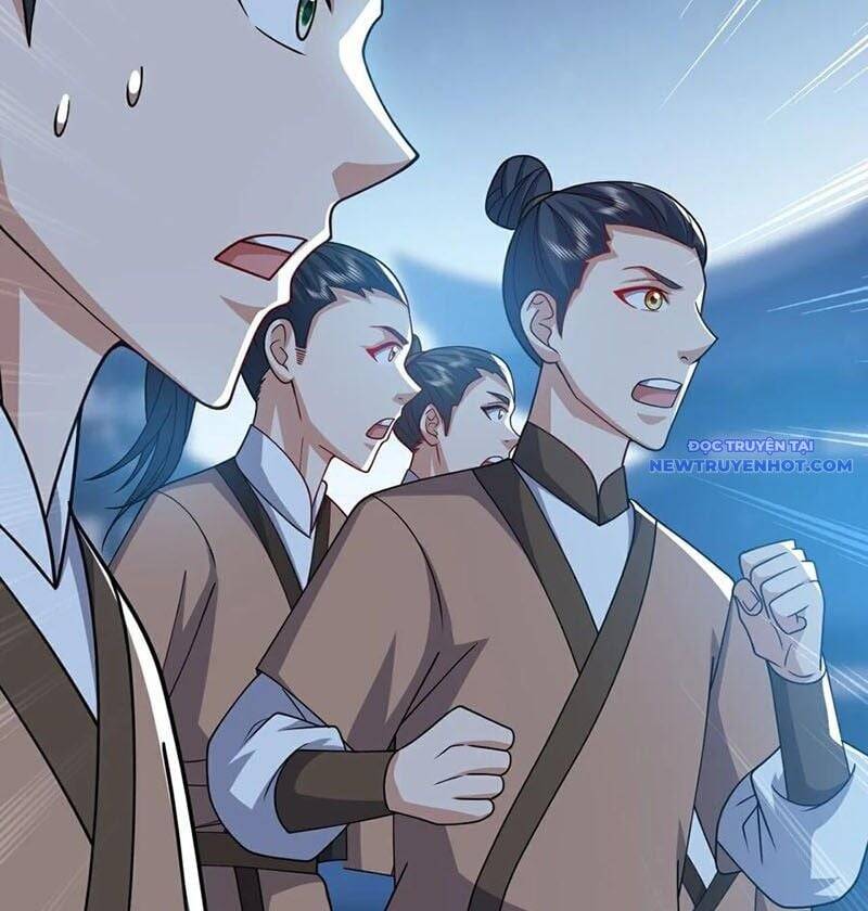 Chapter 774 trang 67