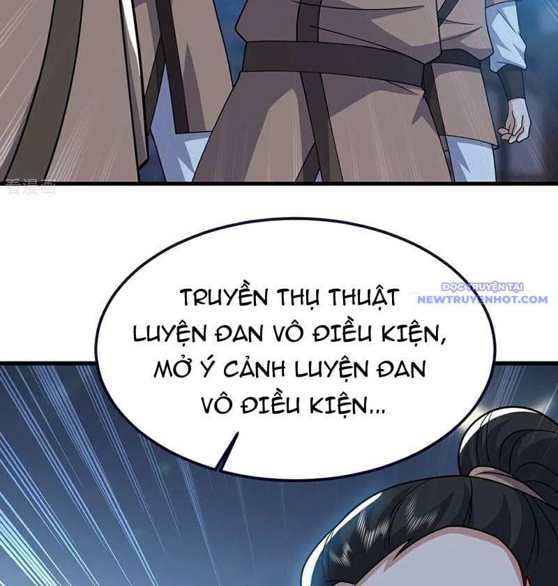 Chapter 774 trang 68