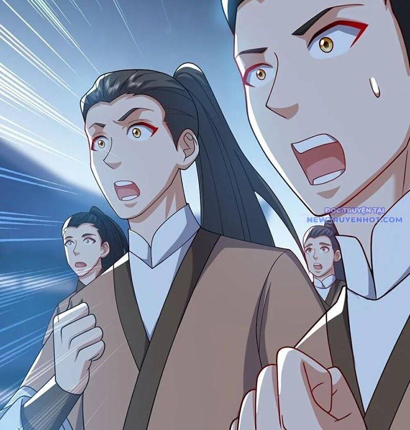 Chapter 774 trang 69