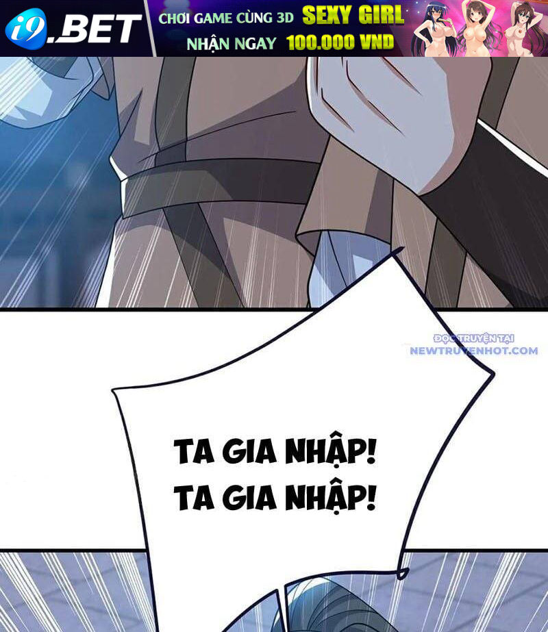 Chapter 774 trang 70