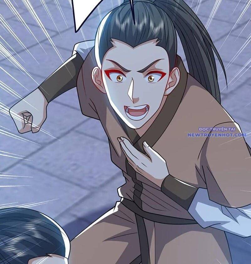 Chapter 774 trang 71