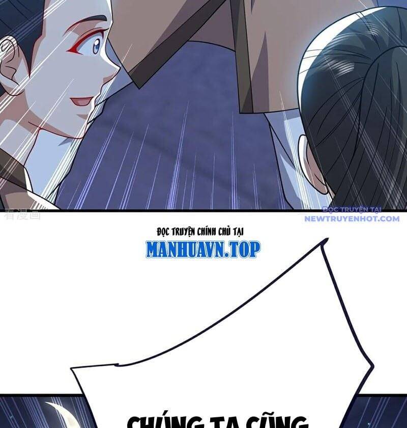 Chapter 774 trang 72