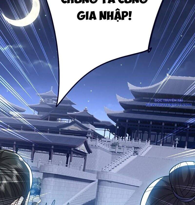 Chapter 774 trang 73