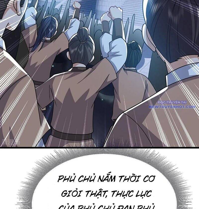 Chapter 774 trang 74