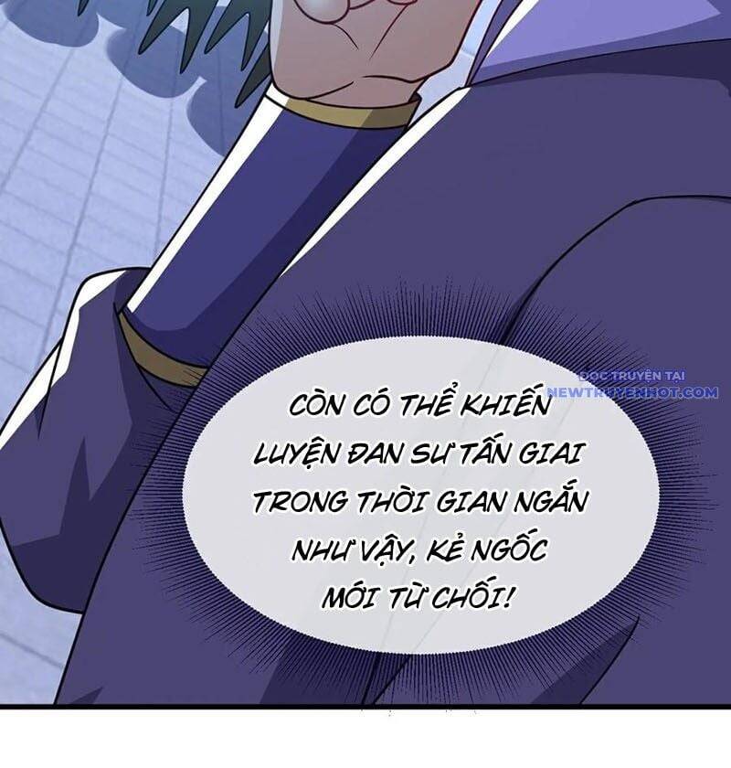 Chapter 774 trang 76