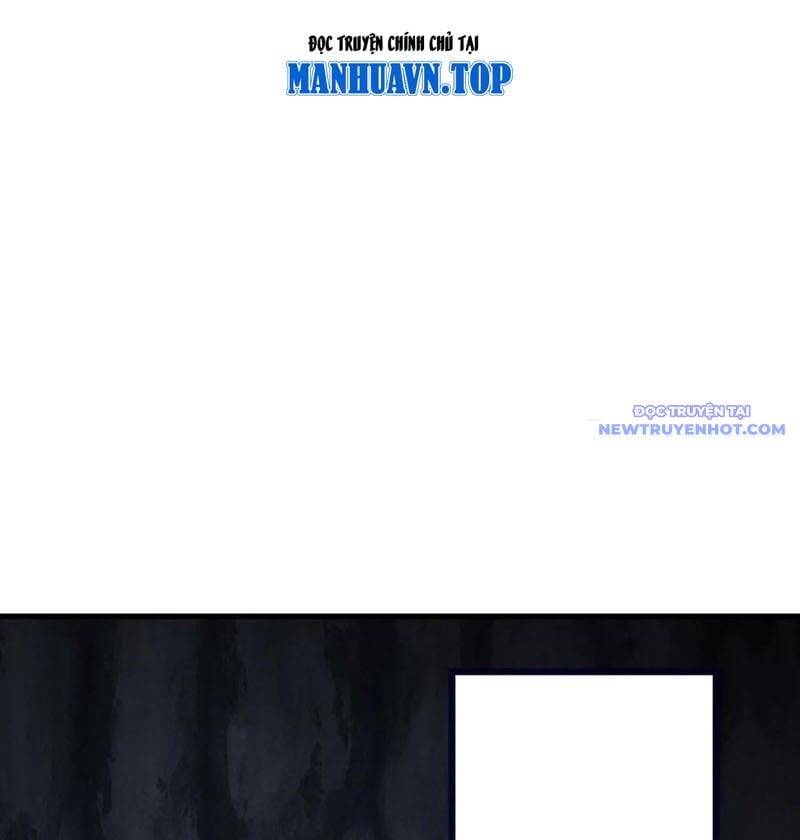 Chapter 774 trang 77