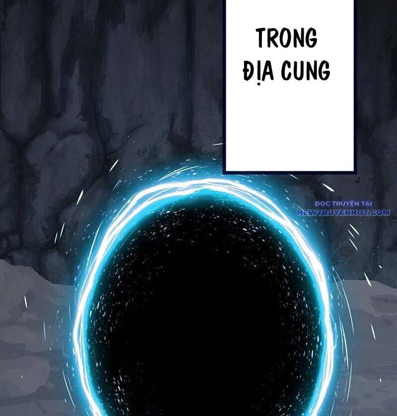 Chapter 774 trang 78