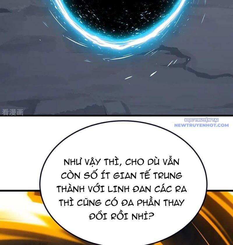 Chapter 774 trang 79