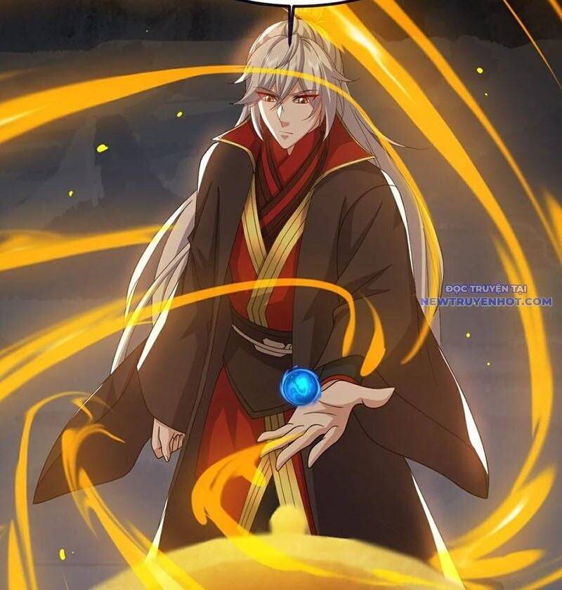 Chapter 774 trang 80