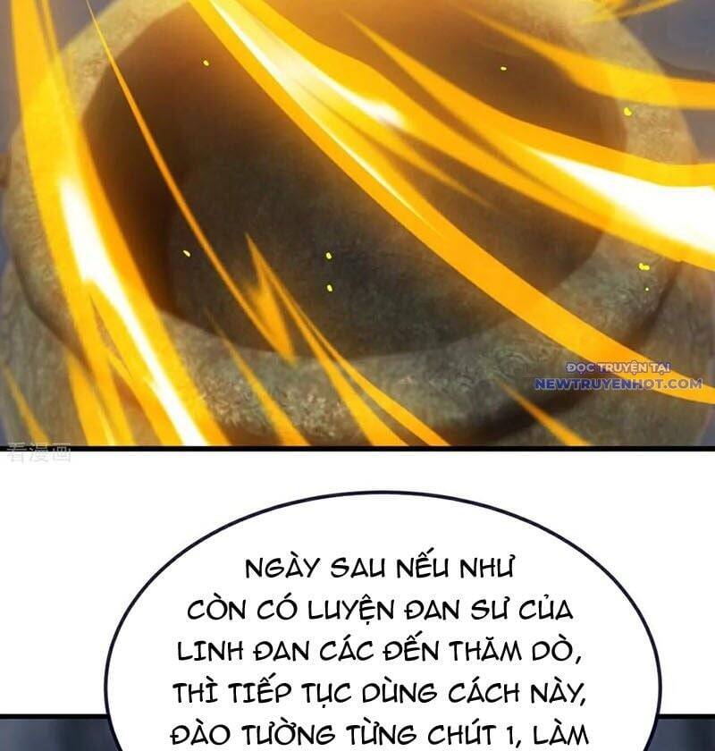 Chapter 774 trang 81