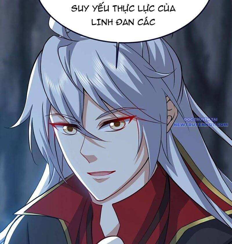 Chapter 774 trang 82