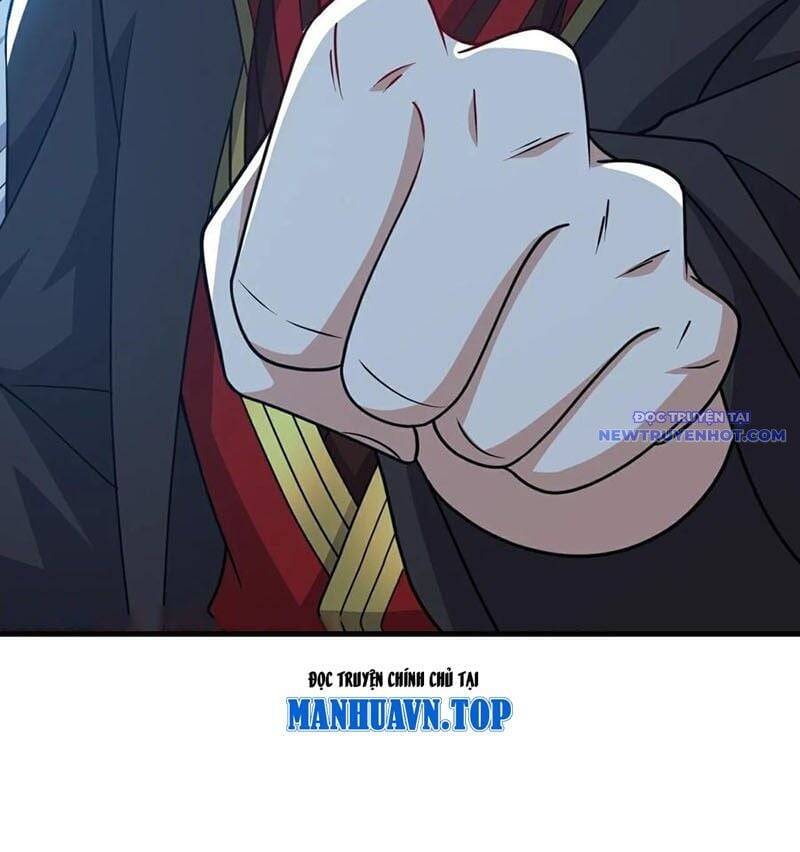 Chapter 774 trang 83