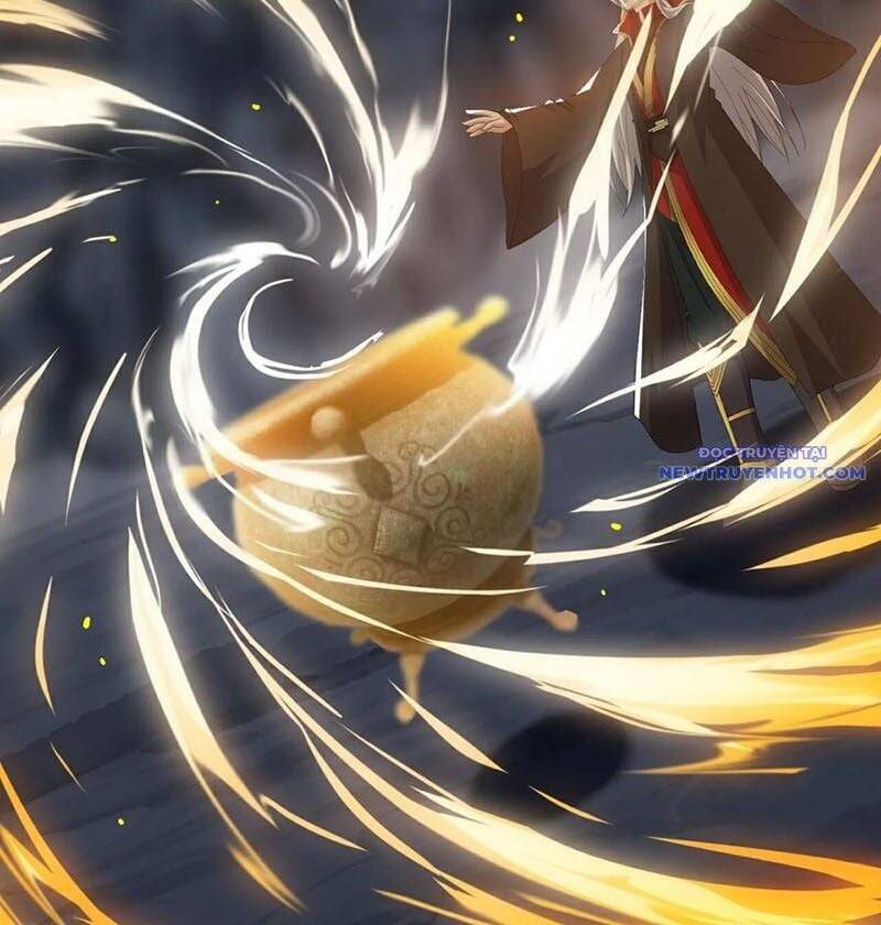 Chapter 774 trang 85