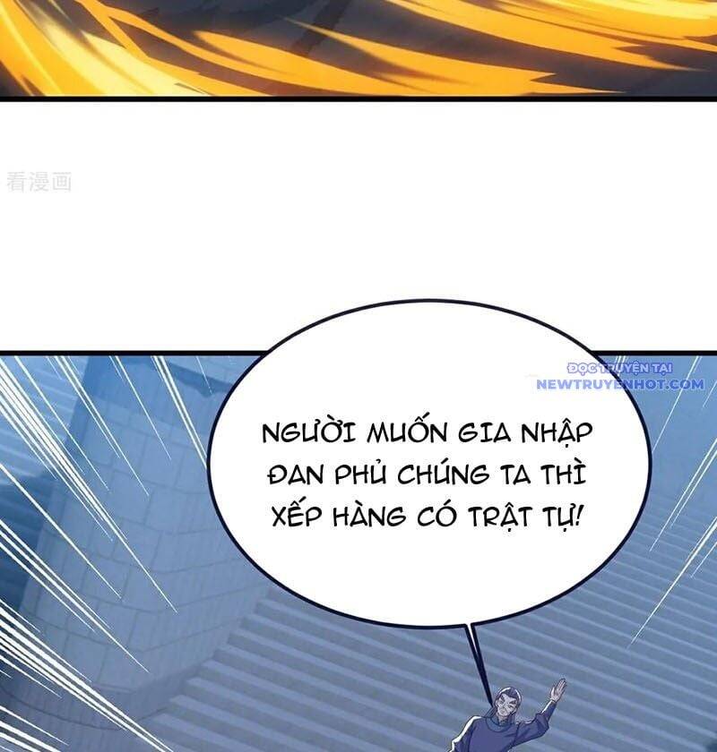 Chapter 774 trang 86