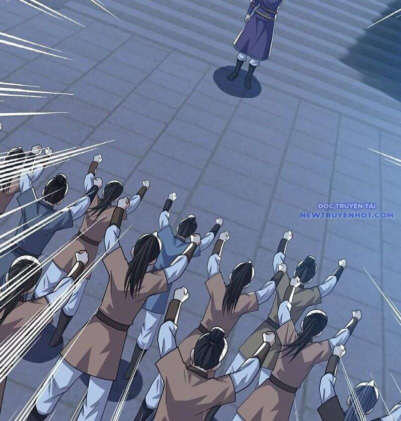 Chapter 774 trang 87