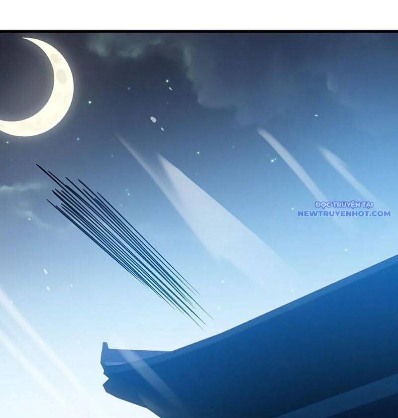 Chapter 774 trang 89