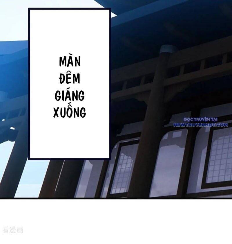 Chapter 774 trang 90