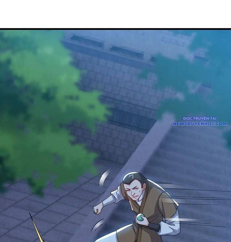 Chapter 774 trang 91