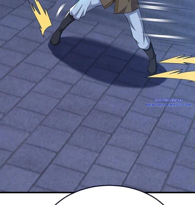 Chapter 774 trang 92