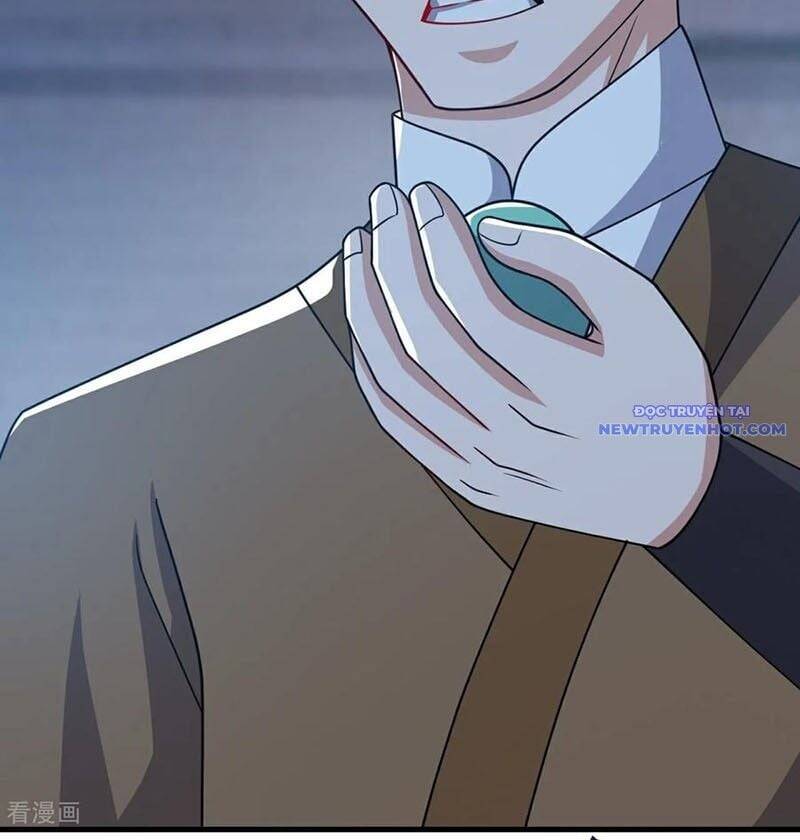 Chapter 774 trang 94