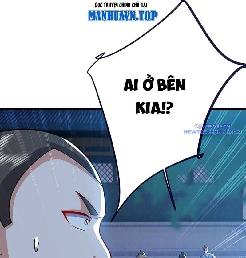 Chapter 774 trang 95