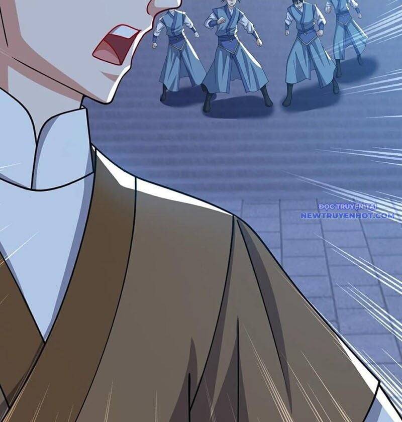 Chapter 774 trang 96