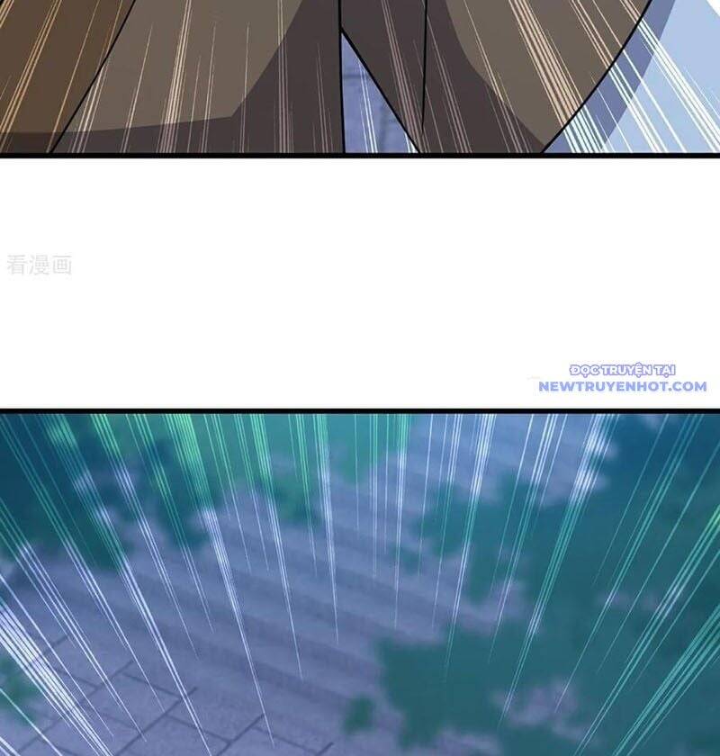 Chapter 774 trang 97