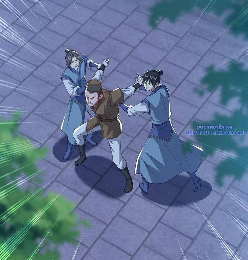 Chapter 774 trang 98