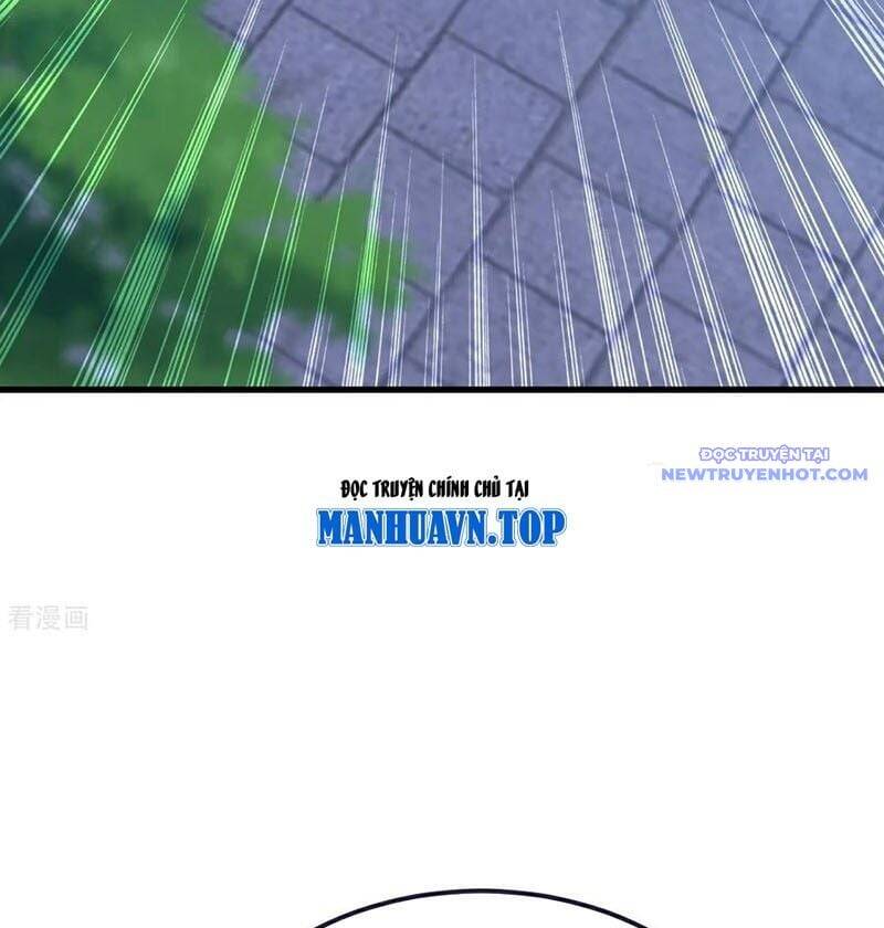 Chapter 774 trang 99