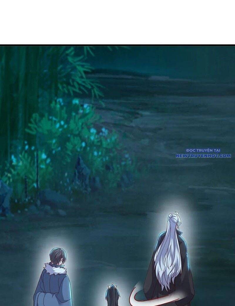 Chapter 776 trang 10