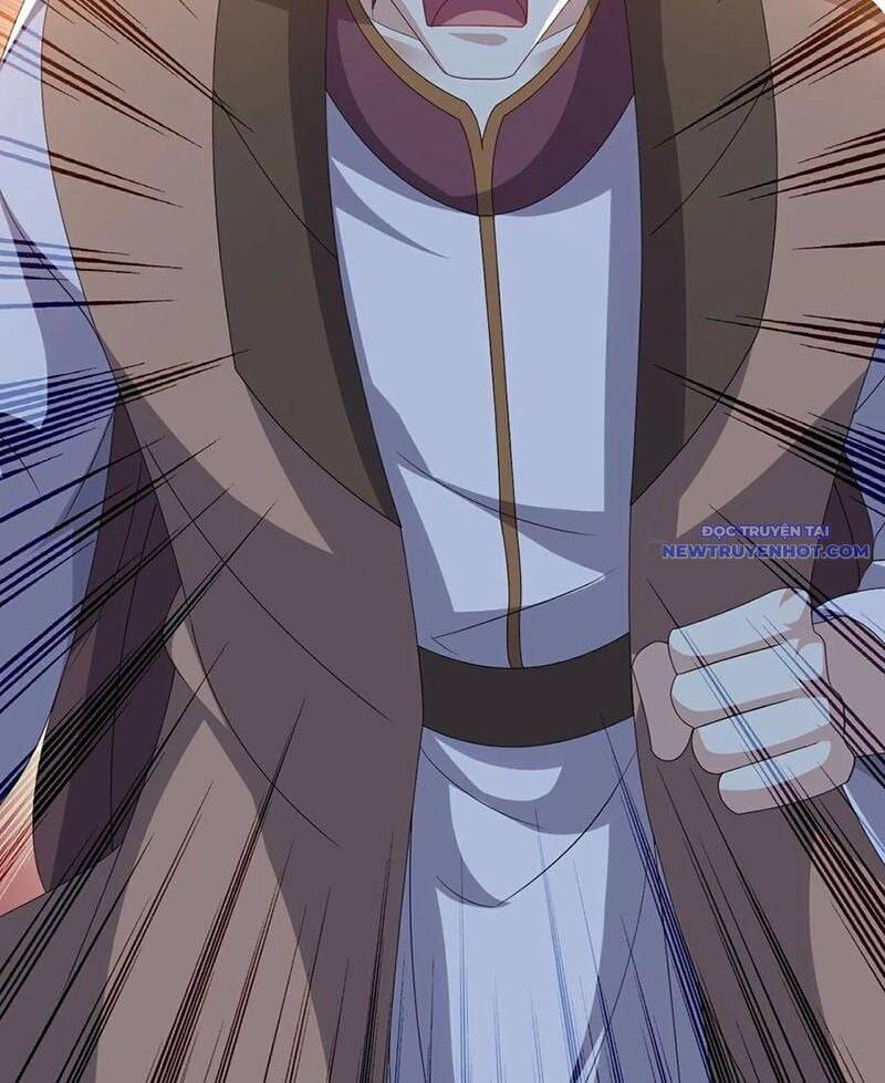 Chapter 776 trang 100