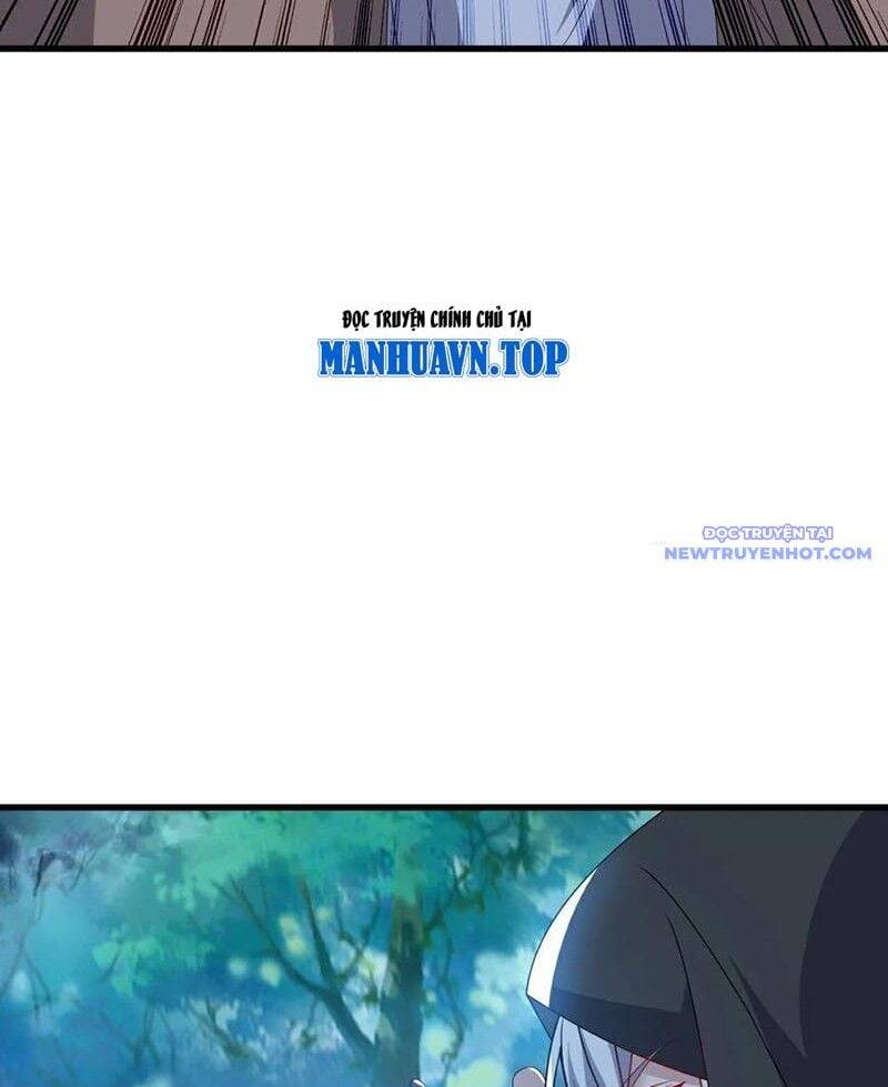 Chapter 776 trang 101