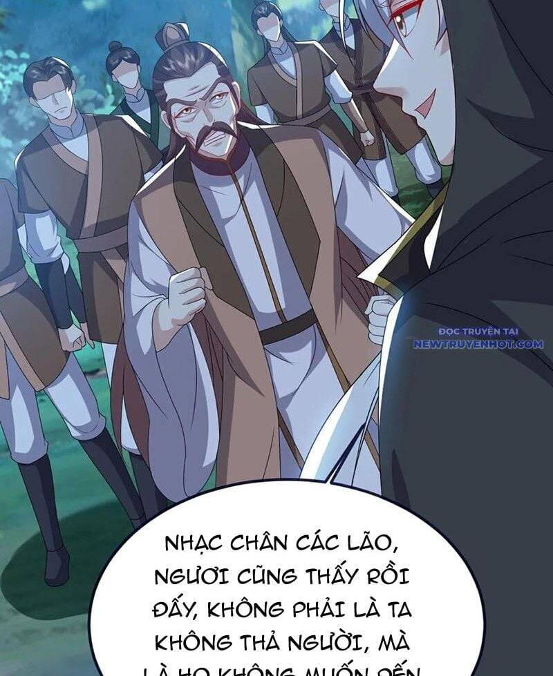 Chapter 776 trang 102