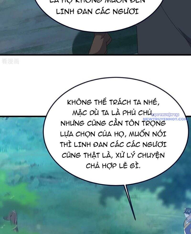 Chapter 776 trang 103