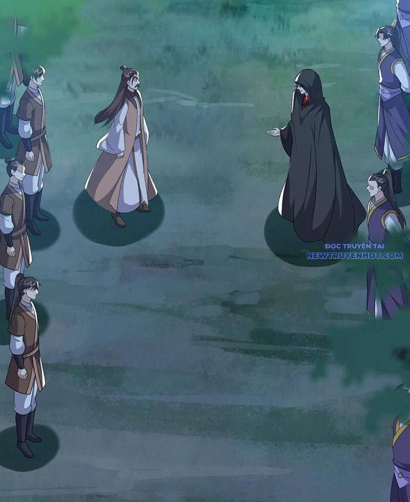 Chapter 776 trang 104