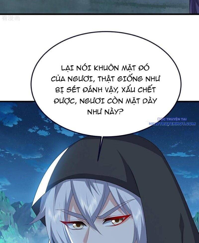 Chapter 776 trang 105