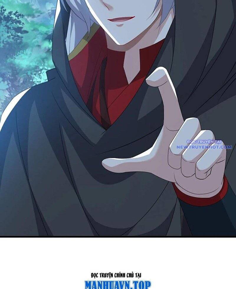 Chapter 776 trang 106