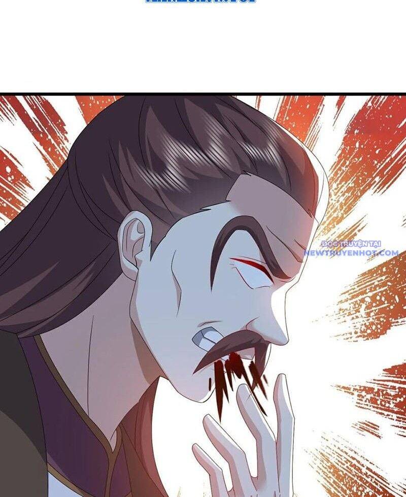 Chapter 776 trang 107