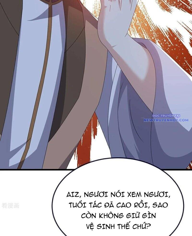 Chapter 776 trang 108