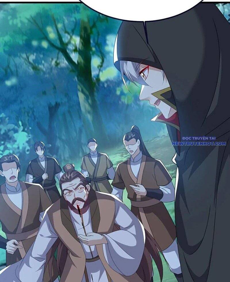 Chapter 776 trang 109