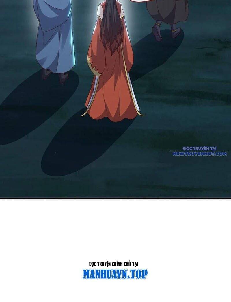 Chapter 776 trang 11