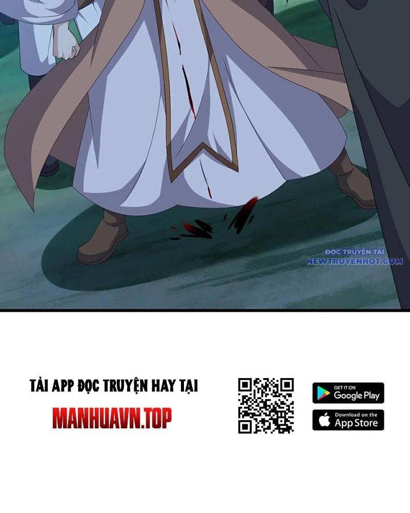 Chapter 776 trang 110