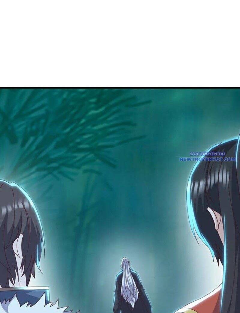 Chapter 776 trang 12