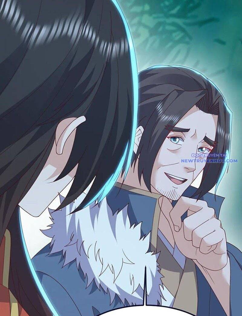 Chapter 776 trang 14