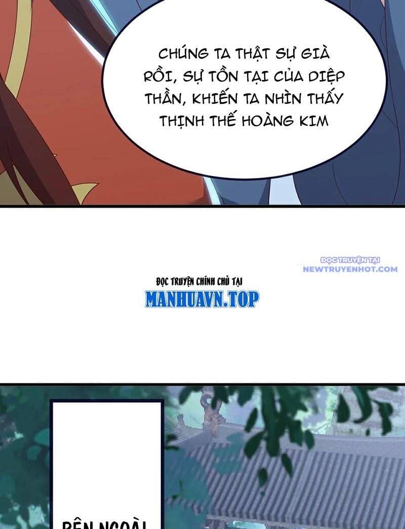 Chapter 776 trang 15