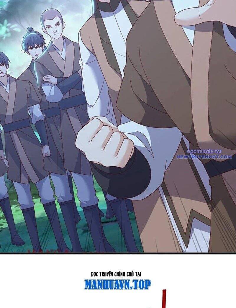 Chapter 776 trang 18