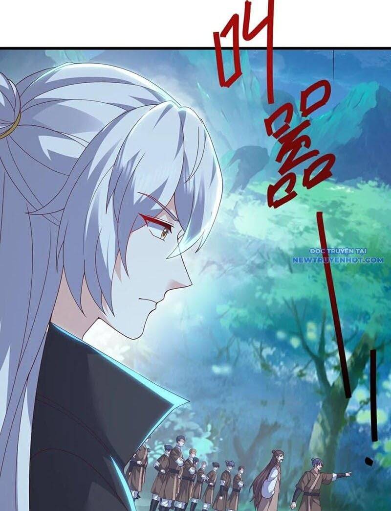 Chapter 776 trang 19