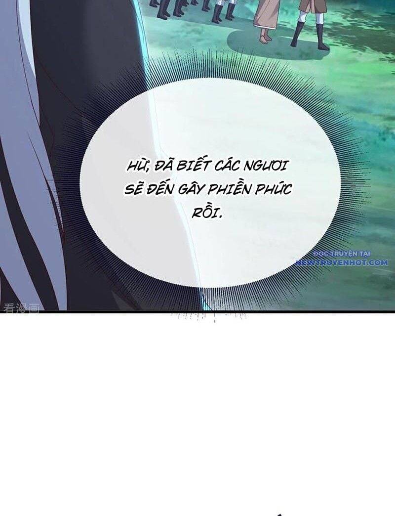 Chapter 776 trang 20