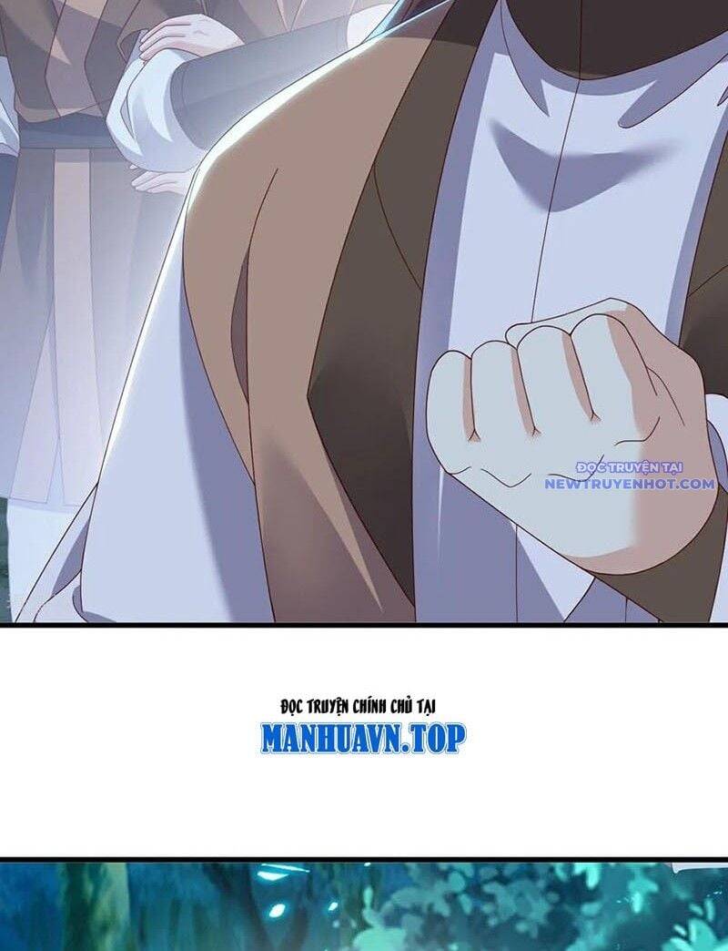 Chapter 776 trang 22