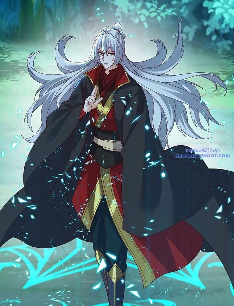 Chapter 776 trang 23